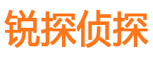 琼山寻人公司